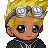 Drifttron's avatar