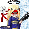 Queen of Dragons's avatar