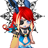 A_Curse_In_Heaven's avatar