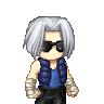 Hiro Takahama's avatar