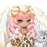 Evangeline-sama's avatar