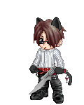 Squall_Leonhart