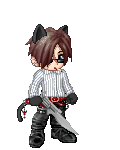 Squall_Leonhart