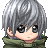 x-Feral-x's avatar