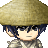 dark-ichigo-101's avatar
