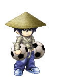 dark-ichigo-101's avatar