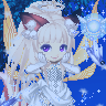 Chiron's avatar