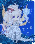 Chiron's avatar