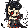 [bloody_nails]'s avatar