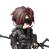 ShadowPredator's avatar
