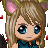The4thAlice's avatar
