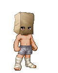 bolshevik's avatar