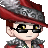 The Superpimp's avatar