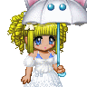 Meroko Death Spirit's avatar