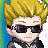 lilsanti1's avatar