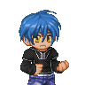 Relic Ikkuma's avatar
