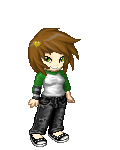 DeathAngle_W's avatar