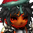 Sahaji's avatar