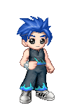 Xalfa10's avatar