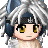 3 Silver's avatar