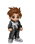 k bad azz 112's avatar