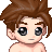 a_a_mike1_a_a's username