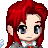 orehimi's avatar