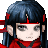 Inume_Senpai's avatar