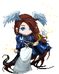 Ellette E's avatar