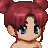 karla sexy's avatar