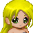Angel1134's avatar