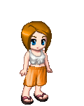 solsticemoon's avatar