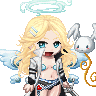Angel Tips's avatar