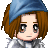 ninjainthenightx's username