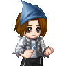 ninjainthenightx's avatar