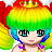 Elizabeth009's avatar