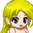 cutiepoako22's avatar
