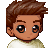 nevaeha789's avatar