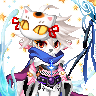 Suika Tasai's avatar