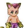 Jungle-x-Fever's avatar