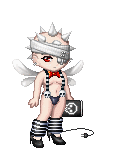 Paper Scones's avatar