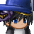 Crupox's avatar