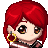 peppered cherry's avatar