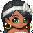 Nakirah's avatar