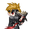frie35's avatar