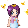 Haruko.H's avatar