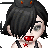 vampire_slipknot_ninja's avatar