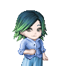 Kikyo-chan07's avatar