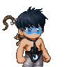 Zekiu`'s avatar