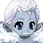 Ryulla's avatar